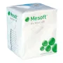 Molnlycke Mesoft 5 x 5 cm  -  100 stuks